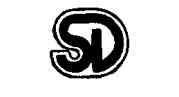 S-D