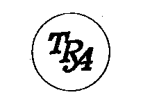 Image for trademark with serial number 73241071