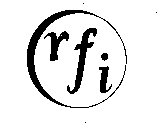 RFI