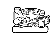 Image Trademark