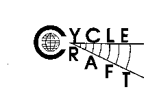 CYCLE CRAFT