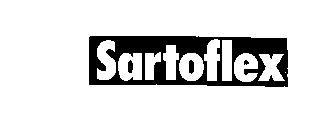 SARTOFLEX