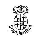 SOPHIENTHAL