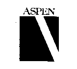 ASPEN