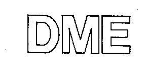 DME