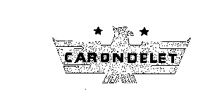 CARONDELET