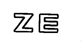 ZE