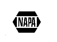 NAPA