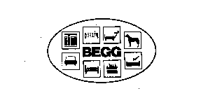 BEGG