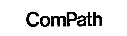 COMPATH