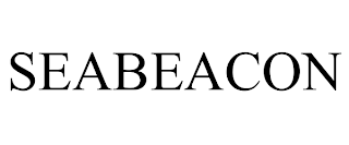 SEABEACON