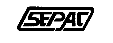 SEPAC