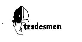 TRADESMEN