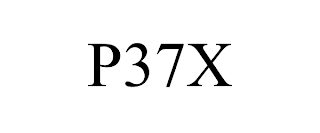 Image for trademark with serial number 73242217