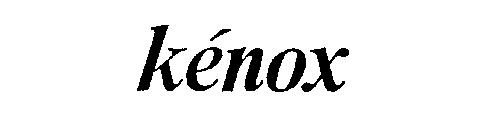 KENOX