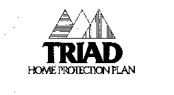 TRIAD