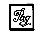 PAG