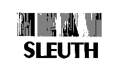 HEAT SLEUTH