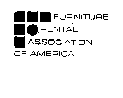 FURNITURE RENTAL ASSOCIATION OF AMERICA