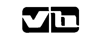 VB