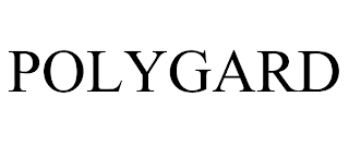 POLYGARD