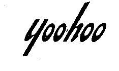 YOO.HOO
