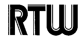 RTW
