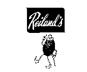 REILAND