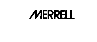 MERRELL