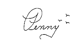 PENNY