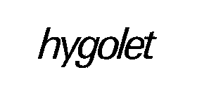 HYGOLET