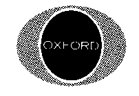 OXFORD