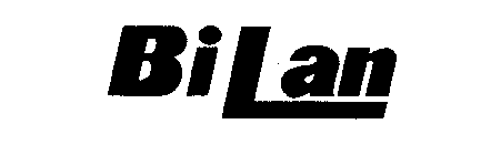 BILAN