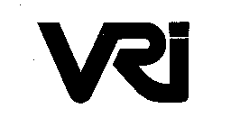 VRI