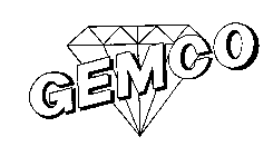 GEMCO