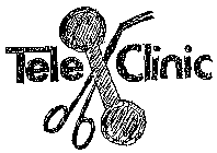 TELE CLINIC