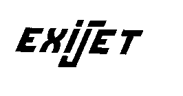 EXIJET