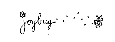 JOYBUG