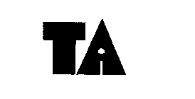 TA