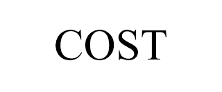 COST