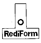 REDIFORM