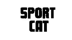 SPORTCAT