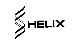 HELIX