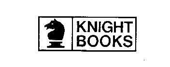 KNIGHT BOOKS