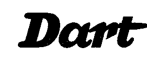 DART