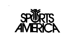 SPORTS AMERICA