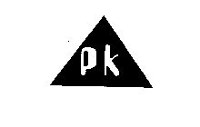 PK