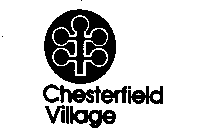 CHESTERFIELD VILLAGE