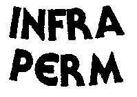 INFRA PERM