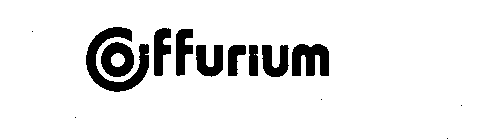 COIFFURIUM